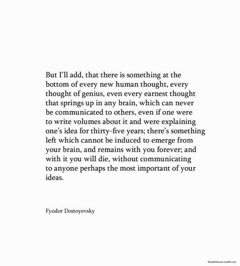 Inspirational Poetry Quotes, Dostoevsky Quotes, Pagan Poetry, Fyodor Dostoevsky, Shakespeare Quotes, Fyodor Dostoyevsky, Literature Quotes, Aesthetic Quotes, Philosophy Quotes