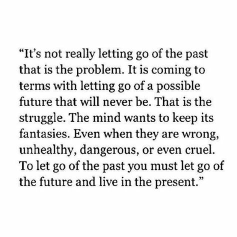 Letting go of the dreams and future we had planned is the difficult part. Moving On From The Past, Quotes About Moving, Quotes About Moving On, Moving On, Note To Self, Good Advice, Just For Me, Great Quotes, Beautiful Words