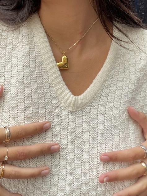 Discount code: US20RAFINSIDER-A525

https://family.monicavinader.com/s/ona.c Monica Vinader Necklace, Monica Vinader, Classy Jewelry, Quick Saves