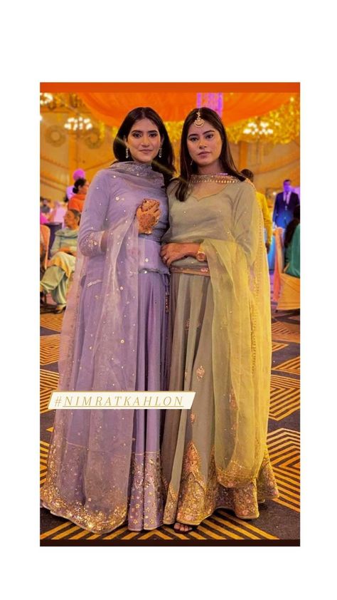 Dresses For Punjabi Wedding, Lehnga Designs Punjabi Weddings, Punjabi Outfits For Wedding, Lehnga Choli Designer Party Wear Punjabi, Trending Punjabi Suits For Wedding, Jaago Dress Punjabi, Punjabi Designer Suits For Wedding, Punjabi Lehnga Designs, Punjabi Outfits Wedding