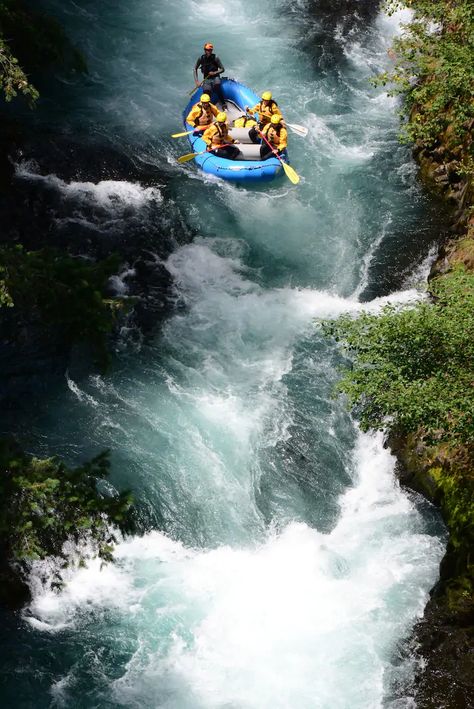 White River Rafting, Water Spring, Salmon River, Amazing Scenery, Water Rafting, Sea To Shining Sea, Hood River, Whitewater Rafting, River Rafting