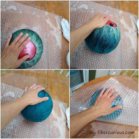 Wet Felting Tutorial, Felted Basket, Felt Basket, Felting Tutorial, Felt Design, Felted Bowls, Felted Bags, Needle Felting Diy, Wool Felt Projects