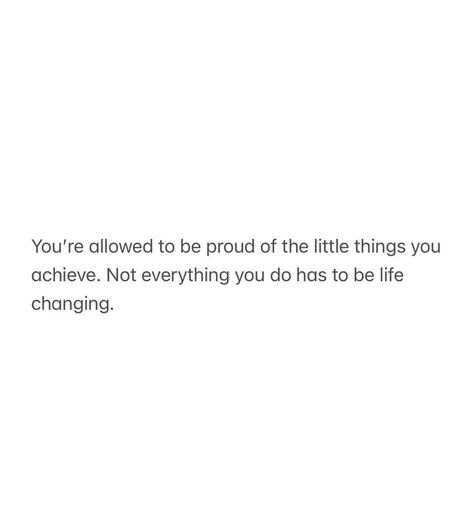 The small wins are just as important as the big ones. Tell me about a small win you had just today. Being Fine Quotes, Meh Quotes Feelings, This Year Has Been Tough, Nobody Checks Up On Me Quotes, Core Core Quotes, Positive Small Quotes, Beautiful Inside And Out Quotes, Out The Way Quotes, Not Included Quotes