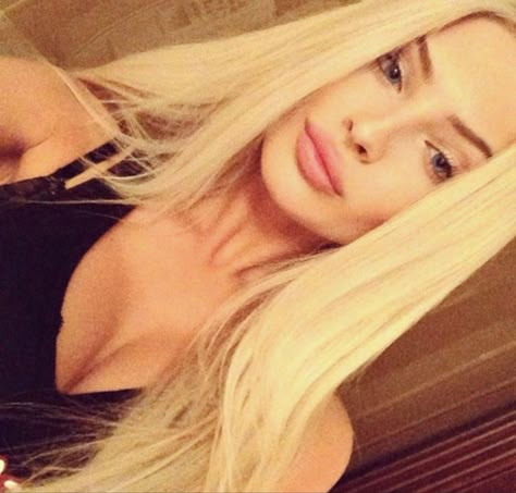 Alena, Alena shishkova, shishkova, Model, 2013 vibe, 2010s, 2014, 2015 , club, clubbing, that girl, model, insta model, Top Model, timati, money, rich, pretty girl, модель, алена, алена шишкова, шишкова, тимати, клуб Low Rise Jeans Fits, Blond Bombshell, Destinys Child, Alena Shishkova, Russian Model, Bright Blonde, Let Your Hair Down, Vs Angels, Beauty Goals