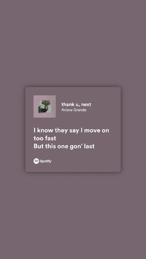 Ariana Grande Love Lyrics, Ariana Grande Songs Spotify, Spotify Lyrics Ariana Grande, Spotify Lyrics Photo, Ariana Grande Song Quotes, Ariana Grande Lyrics Spotify, Thank U Next Lyrics, Ariana Grande Spotify Lyrics, Just Listen To The Song