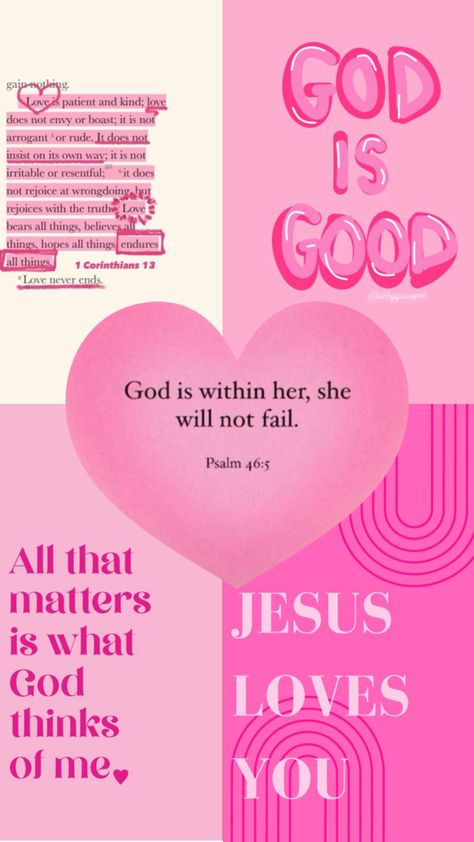 Happy Bible Quotes, Uber Eats Gift Card, Cash App Gift Card, Bible Quotes Background, Cute Bible Verses, Sephora Gift, Sephora Gift Card, Cute Bibles, Christian Quotes Wallpaper