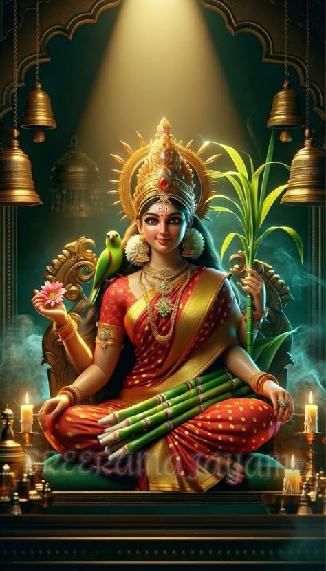 Meenachi Amman Images, Amman God Images, Kamakshi Devi Images, God Amman Hd Images, Meenachi Amman Images Hd, Ma Laxmi Images Hd, Kanchi Kamakshi Amman Images, Kamatchi Amman Images, Kamakshi Amman Images