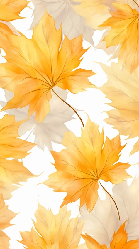 Prompt image #1 Autumn Leaves Wallpaper, Nature Patterns, Floral Cards Design, Fall Images, Visiting Card Design, Scrapbook Background, Lovely Flowers Wallpaper, Phone Wallpaper Images, Leaf Wallpaper