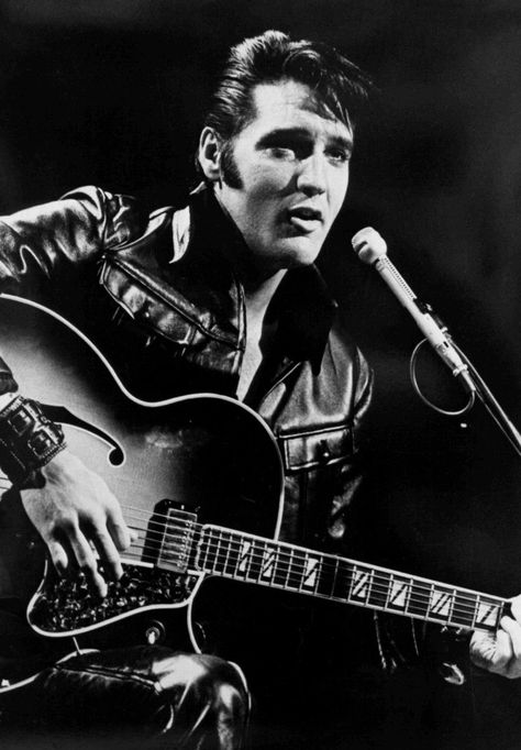 Elvis Presley would be 81 years old this month (January 8). Description from innocentwords.com. I searched for this on bing.com/images Elvis 1968, Elvis Presley Quotes, Elvis 68 Comeback, Elvis Presley Wallpaper, Elvis Presley Posters, Elvis Wallpaper, Elvis 68 Comeback Special, 68 Comeback Special, Austin Elvis