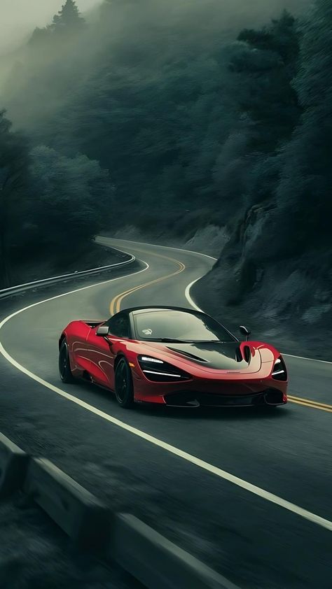 Cars 4k Wallpaper, Supercars Wallpapers 4k, 4k Cars Wallpaper, Car Wallpapers 4k, Car Wallpaper 4k, Best Car Photo, Supercars Wallpaper, Car Iphone Wallpaper, Cars Aesthetic