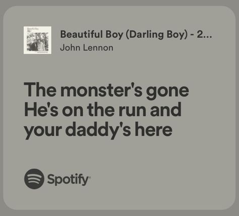 The Monsters Gone Hes On The Run, Run Lyrics, Random Lyrics, Character Studies, Song Lines, Music Vibes, Spotify Playlists, Boogie Woogie, Favorite Lyrics