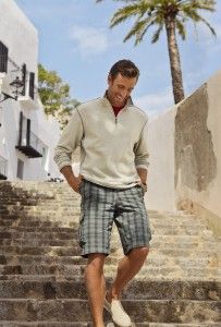 Men fall clothing - Tommy Bahama Tropical Wear, Preppy Trends, Preppy Fashion, Grooming Style, White Dress Shoes, Mens Luxury Fashion, Mens Fashion Fall, Sharp Dressed Man, Well Dressed Men