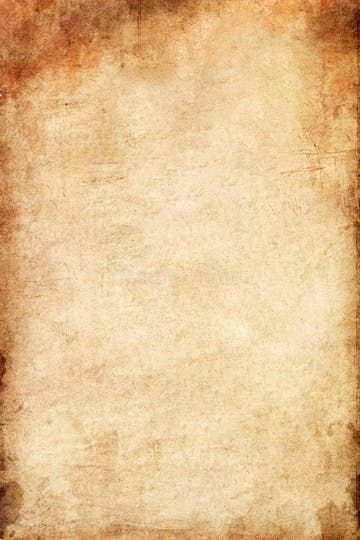 Letter Old Vintage, Background To Write On, Best Background Images Best Background Images For Editing, Vintage Background Design Printables, Vintage Page Design, Vintage Background For Scrapbook, Vintage Background For Poems, Old Book Pages Background, Page Texture Background