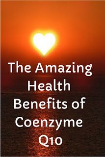 Healthy Food & Life: The Amazing Health Benefits of Coenzyme Q10 Co Q10 Benefits, Benefits Of Coq10, Cq10 Benefits Health, Coq10 Benefits For Women, Ubiquinol Benefits, Q10 Benefits, Coenzyme Q10 Benefits, Coq10 Benefits, Organ Health