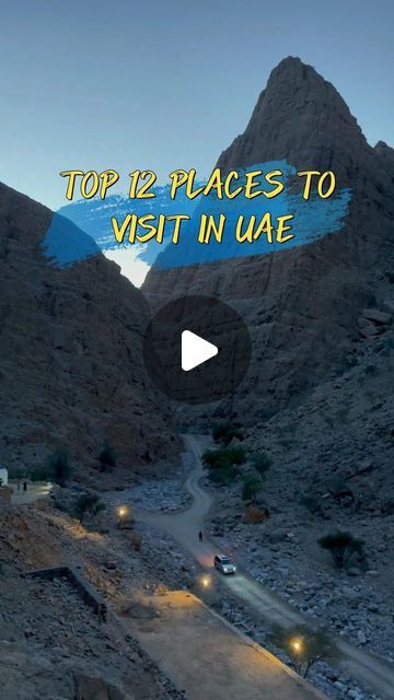 Dubai Emirates, Mountains Desert, Uae National Day, Ras Al Khaimah, Hidden Places, January 9, National Day, Sharjah, Cool Places To Visit