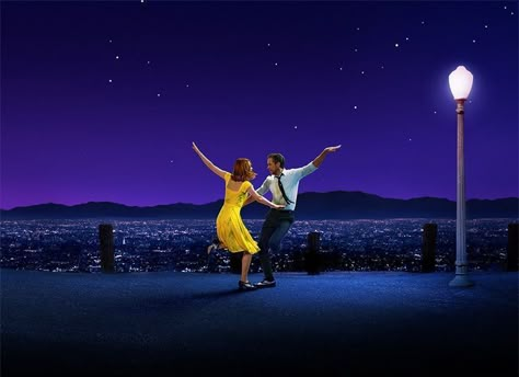 mia and sebastian la la land Lala Land Costume, Lala Land Aesthetic, Movies Like The Notebook, Theatre Journal, La La Land Aesthetic, Land Aesthetic, To The Fools Who Dream, Here's To The Fools Who Dream, Damien Chazelle