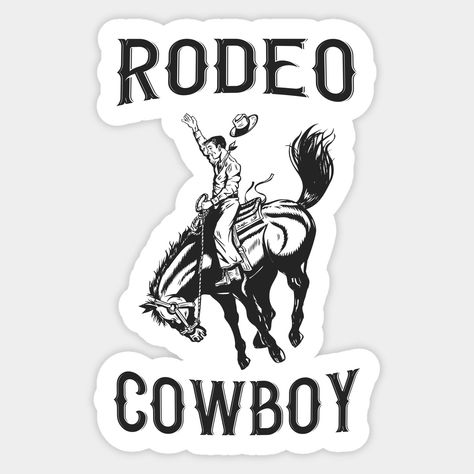 Retro Western Aesthetic, Rodeo Rider, Real Cowboys, Cowboy Rodeo, Western Riding, Cowboy Up, Cowboy Party, Rodeo Cowboy, Western Aesthetic