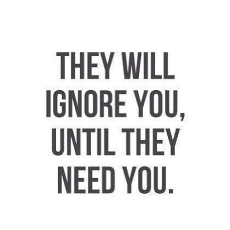 Taken Advantage Of Quotes, Taking Advantage Quotes, Done Trying Quotes, Enemies Quotes, Try Quotes, Done Trying, Done Quotes, Taking Advantage, Toxic People