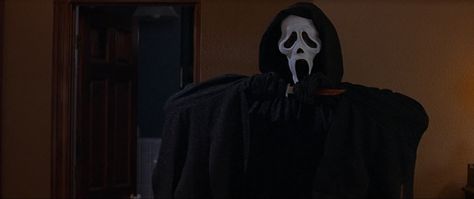 scream, 1996 Scream Scenes, Scream 1996, Scream 1, Scream 3, Wes Craven, Ghostface Scream, The Truman Show, Trainspotting, 3 Movie