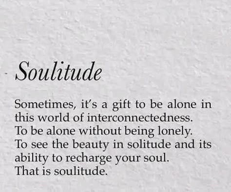 empaths and old souls | 🔥👌🏻 | Facebook Old Souls Aesthetic, Being An Old Soul Quotes, An Old Soul Quotes, Old Soul Aesthetic, Old Souls Quote, Old Soul Quotes, Music Soothes The Soul Quotes, Psychic Healing, Soul Tattoo