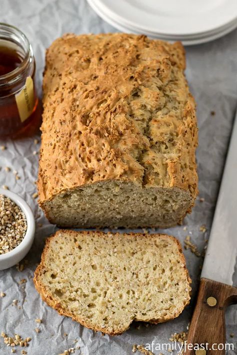 Cassava Flour Sourdough Bread, Cassava Sourdough Bread, Cassava Biscuits, Cassava Flour Bread Recipe, Cassava Flour Biscuits, Cassava Flour Bread, Cassava Recipes, Aip Bread, Cassava Bread