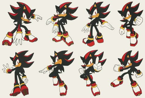 Draw Sonic, Sonic Drawing, How To Draw Sonic, Hedgehog Drawing, Shadow And Maria, Shadow Drawing, Sonic Oc, Sonic Shadow, Sonic Funny