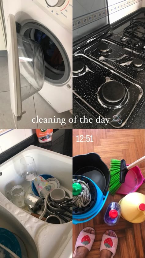 Cleaning Outfit House, Cleaning Asthetic Picture, Cleanliness Aesthetic, Cleaning Products Aesthetic, Cleaning Aesthetic Photography, Cleaning House Aesthetic, Cleaning Day Aesthetic, Cleaning Therapy, Household Cleaning Schedule