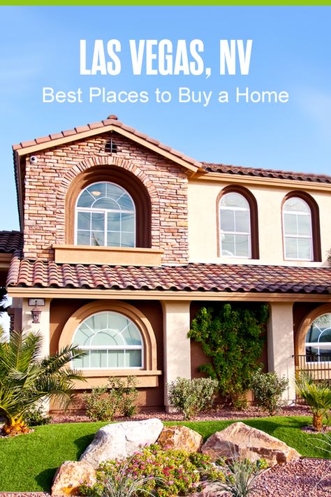 Houses In Las Vegas, Las Vegas Houses, Places In Las Vegas, Las Vegas Living, Vegas Living, Nevada Homes, Vegas House, Moving To Las Vegas, Extra Space Storage