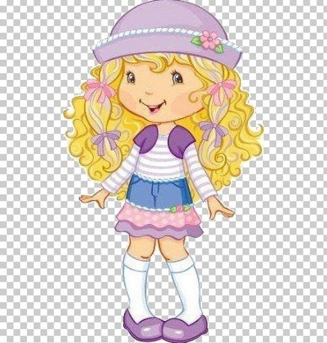 Angel Cake Strawberry Shortcake Fanart, Angel Cake Strawberry Shortcake Aesthetic, Angle Cake Strawberry Shortcake Character, Strawberry Shortcake Characters Orange, Angel Cake Strawberry Shortcake, Angle Cake Strawberry Shortcake, Orange From Strawberry Shortcake Cartoon, Strawberry Shortcake Halloween Costume, Cake Costume