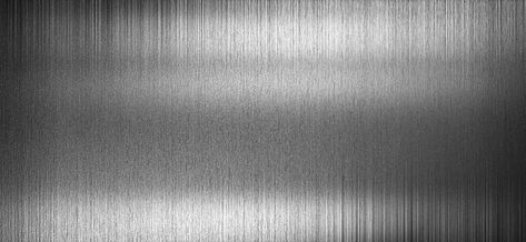 Brushed stainless steel metal background Metal Texture Photoshop, Inox Texture, Aluminium Texture, Metallic Background, Free Wallpaper Backgrounds, Texture Metal, Cmf Design, Metal Background, Paper Background Texture