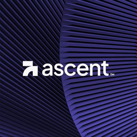 ELBU STUDIO on Instagram: "ASCENT™️ 🤔 What do you think? Contact us to get your logo design or branding project done: elbustudio@gmail.com #logos #logobrand #logodeas #creativelogo #logodesigns #professionallogo #logoexcellent #logoinspirations #creativelogo #logo #logoawesome #logomark #logolove #logopassion #logoinspire #brandidentity #logodesigner #logoprocess #logodesigners #logosai #logoawesome #bridge #logoawesome # payment #aletter #arrow #fintech #finance" Logo Design Samples, City Branding, Logo Process, Finance Logo, Accounting Logo, Visual Identity Design, Unique Logo Design, Property Development, Minimalist Logo Design