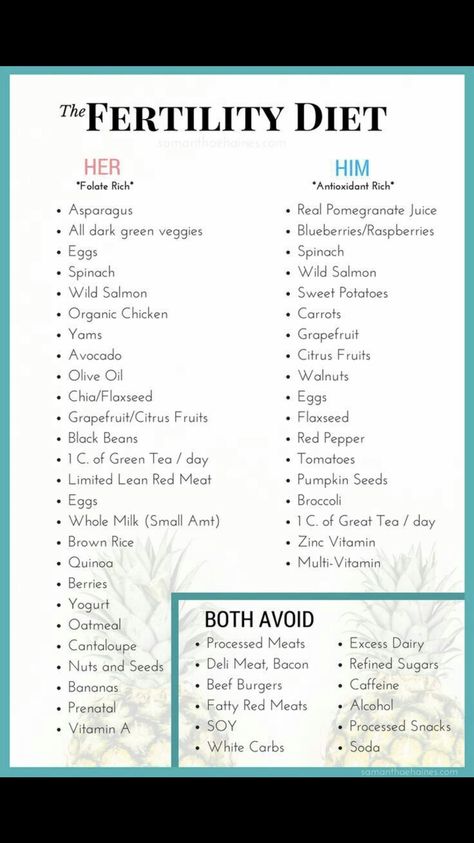 Fertility Diet Plan, Healthy Pregnancy Food, Fertility Nutrition, Fertility Foods, Healthy Pregnancy Tips, Fertility Health, Healthy Hormones, Fertility Diet, Fertility Boost