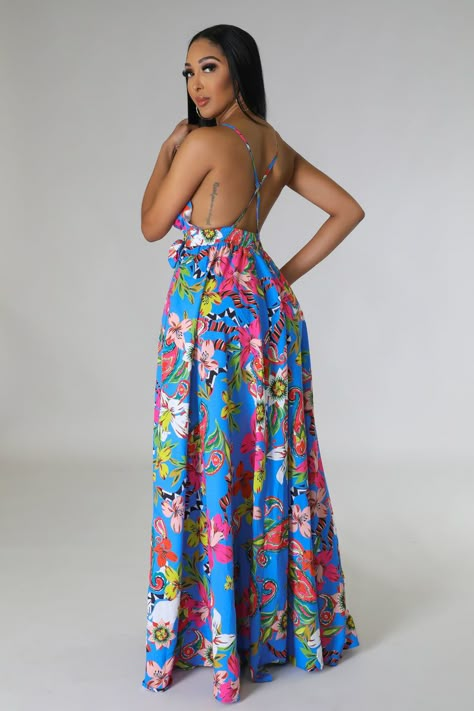 Long Dress Summer, 2piece Outfits, Chic Dress Classy, African Maxi Dresses, Classy Dress Outfits, Dress Classy, Classy Casual Outfits, African Design Dresses, Classy Casual