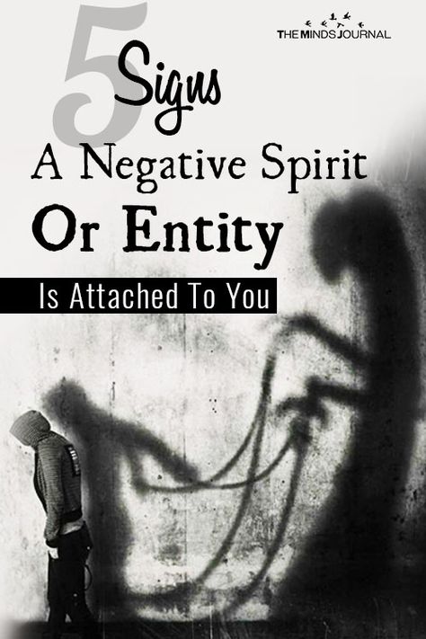 A Spirit attachment is an “intelligent” disembodied human spirit attached to a living person’s energy field. Ideas Around Trees, Negative Energy Cleanse, Bad Spirits, Impulsive Behavior, Dark Spirit, Energy Quotes, Breaking In, Removing Negative Energy, Clear Negative Energy