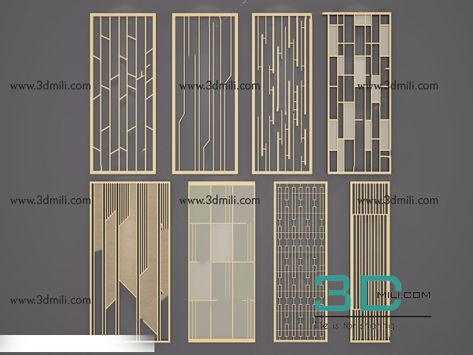 Ivar Regal, Decorative Metal Screen, Jaali Design, Grill Door Design, Window Grill Design, Window Grill, Living Room Partition Design, Cnc Design, Room Partition Designs