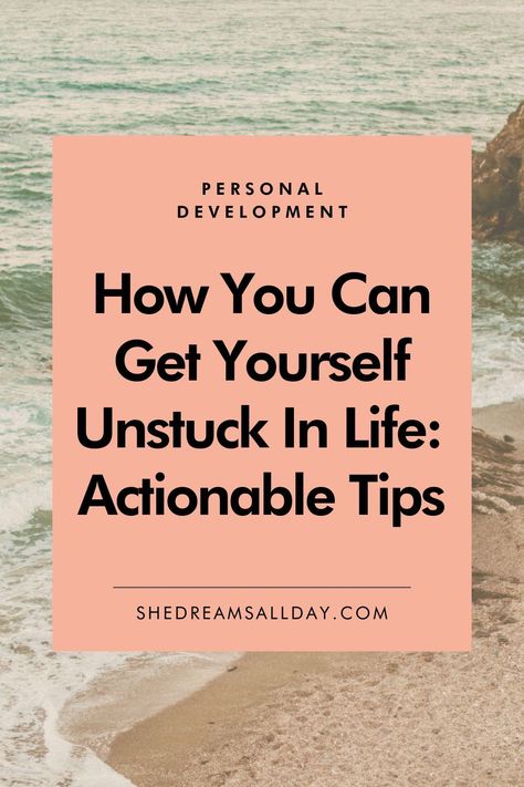 Getting Excited About Life, How To Move Forward In Life, Building The Life You Want, How To Get Excited About Life, Best Places To Move To Start Over, How To Get What You Want, How To Start Over In Life, Starting Over In Life, Excited About Life