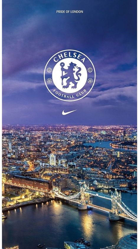 The Pride Of London Chelsea, London Is Blue Chelsea, Chelsea Iphone Wallpaper, Chelsea Background, Chelsea Wallpapers Iphone, Football Wallpaper Chelsea, Chelsea Logo Wallpapers, Stamford Bridge Wallpaper, Chelsea Aesthetic Wallpaper