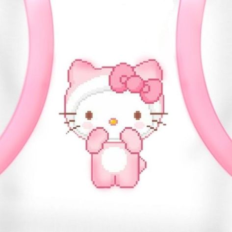 Roblox t-shirt Hello Kitty Shirt, Cute Black Shirts, Cute Tshirt Designs, Hello Kitty T Shirt, Y2k Hello Kitty, Kitty Clothes, Free T Shirt Design, Hello Kitty Clothes, Kawaii Shirts