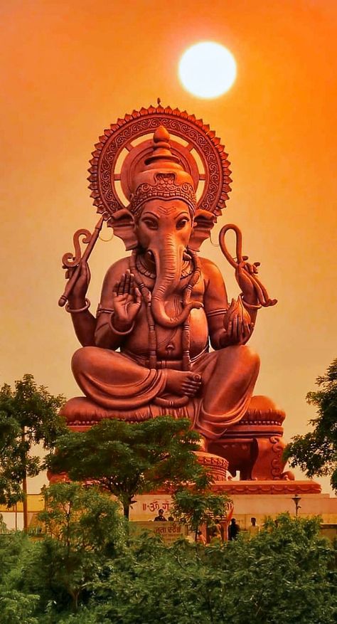 Arte Ganesha, Ganpati Bappa Wallpapers, Ganpati Bappa Photo, Ganesh Lord, Shri Ganesh Images, Ganesh Wallpaper, Ganesh Photo, Lord Hanuman Wallpapers, Lord Shiva Hd Wallpaper