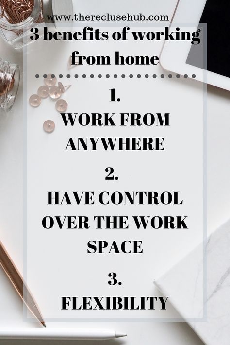 the economy is changing, more and more people are working from home and running online businesses. Here are the 3 benefits of working from home: 1. work from anywhere 2. have control over the workspace 3. time management flexibility // work from home // #onlinebusiness #workfromhome Work From Home Poster Ideas, Work From Home Motivation Quotes, Ourelitehealth Online Work Dp, Working From Anywhere, Online Work From Home Poster, Working From Home Quotes, Work From Home Images, Work From Home Poster, Work From Home Quotes