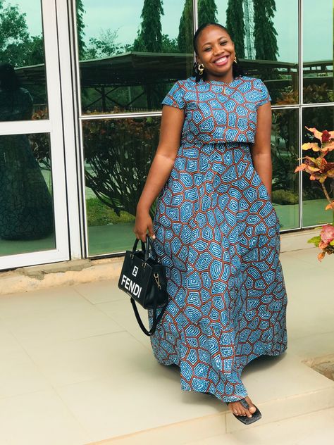 Maxi African Print Dress, Maxi African Dress, Chitenge Outfits Long Dresses, Latest Chitenge Dresses 2023, Long Chitenge Skirts, Vitenge Dresses Designs African Wear, Chitenge Outfits For Women, African Dresses Modern Ankara Styles, Ankara Dress Designs Chic