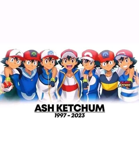 Pokemon Anime Characters, Satoshi Pokemon, Childhood Memories Aesthetic, Pokemon Ash Ketchum, Pokémon Heroes, Serena Pokemon, Pokemon Kalos, Pokemon Adventures Manga, Pokemon Firered