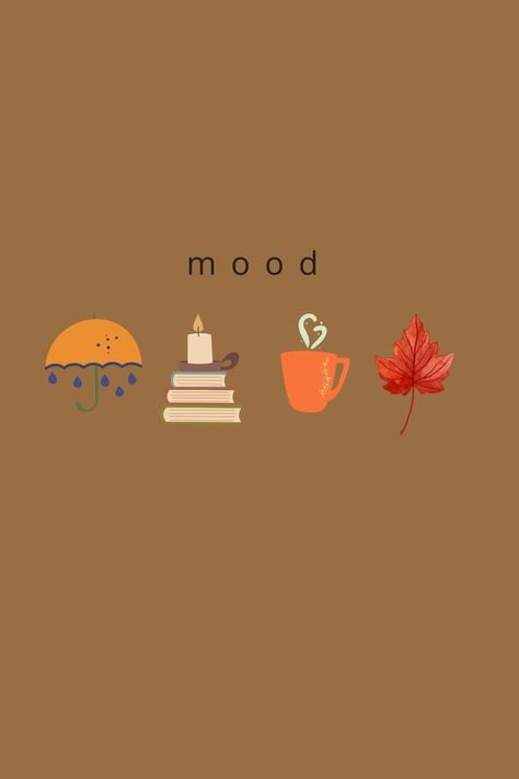 Fall Baking Aesthetic Wallpaper, Fall And Coffee Wallpaper, Books And Autumn, Fall Book Aesthetic Wallpaper, Wallpapers Books Aesthetic, Autumn Cute Wallpaper, Autumn Background Wallpapers, Books Wallpaper Book Wallpaper Aesthetic, Autumn Vibes Quotes