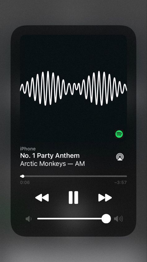 Artic Monkeys Song, Tammy Warner, Mac Widgets, No 1 Party Anthem, Money Lyrics, Diy Posters, Songs Cover, Monkeys Wallpaper, Arctic Monkeys Lyrics