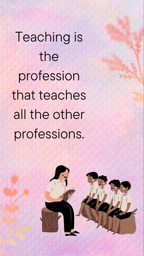 Discover the most inspiring Teachers Day quotes to honor and appreciate your beloved educators. Celebrate their dedication and impact on your life today. #teachersday #teachersdayquote #quotes Inspirational Quotes For Teachers Day, World Teachers Day Quotes, Teachers Day Quotes Inspirational, Quotes On Teachers Day, Engineers Day Quotes, Best Teachers Day Quotes, Teachers Day Quotes, Slogan Writing, Teacher Appreciation Quotes