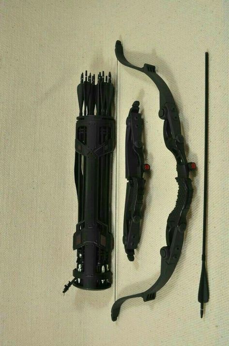 Arrow And Bow, Knife Aesthetic, Wow Photo, Archery Set, Pretty Knives, Archery Bows, Tactical Gear Loadout, Bows And Arrows, Bow Arrows