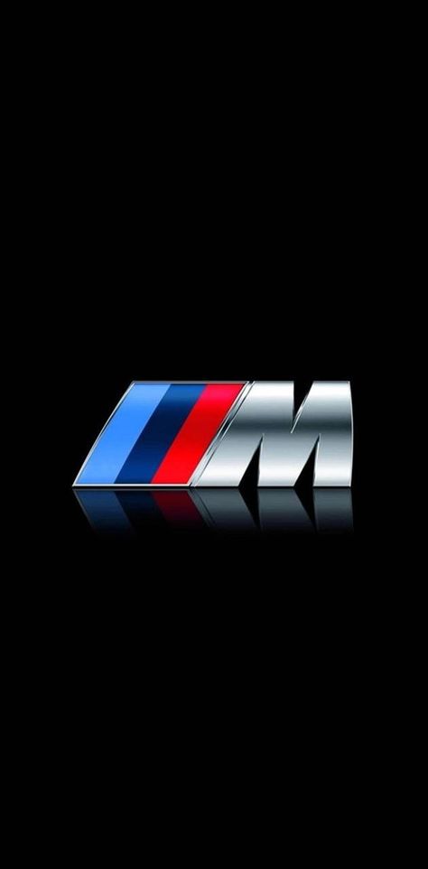 Download M Logo wallpaper by P3TR1T - 2e - Free on ZEDGE™ now. Browse millions of popular badge Wallpapers and Ringtones on Zedge and personalize your phone to suit you. Browse our content now and free your phone Bmw M Iphone Wallpaper, Bmw M Logo, Bmw Iphone Wallpaper, Motorsport Logo, Bmw Sports Car, Juventus Wallpapers, Serie Bmw, Bmw Art, Logo Wallpaper Hd