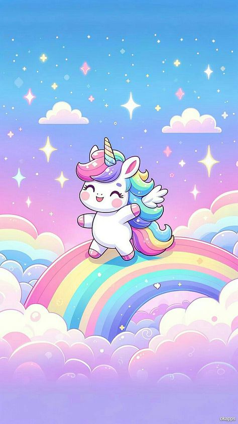 Unicorn Theme Background, Unicorn Background Wallpapers, Unicorn Wallpaper Aesthetic, Wallpaper Iphone Unicorn, Unicorn Lockscreen, Unicorn Wallpaper Iphone, Unicorn Wallpaper Cute Rainbow, Aesthetic Unicorn, Iphone Wallpaper Unicorn