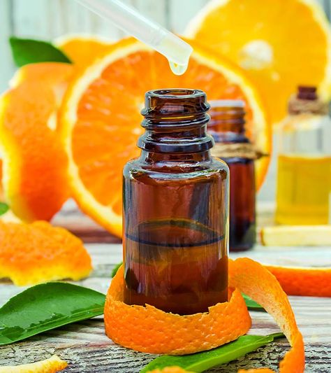 6 Best Uses Of Orange Essential Oil & How to Make Your Own Selling Essential Oils, Wild Orange Essential Oil, Essential Oils For Colds, Muscle Abdominal, Essential Oils For Skin, Aromatherapy Gifts, Wild Orange, Essential Oil Diffuser Blends, Lemon Oil