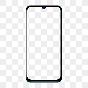 Mobile Png Frame, Mobile Screen Png, Mobile Png, Mobile Vector, Phone Png, 2048x1152 Wallpapers, Camera Png, Mobile Phone Design, Phone Vector